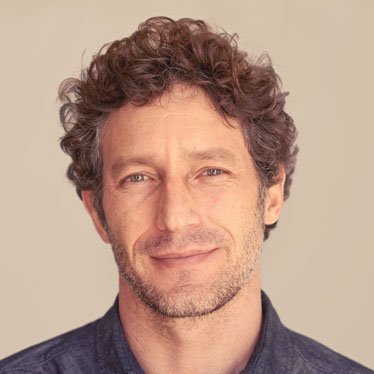 Julián M